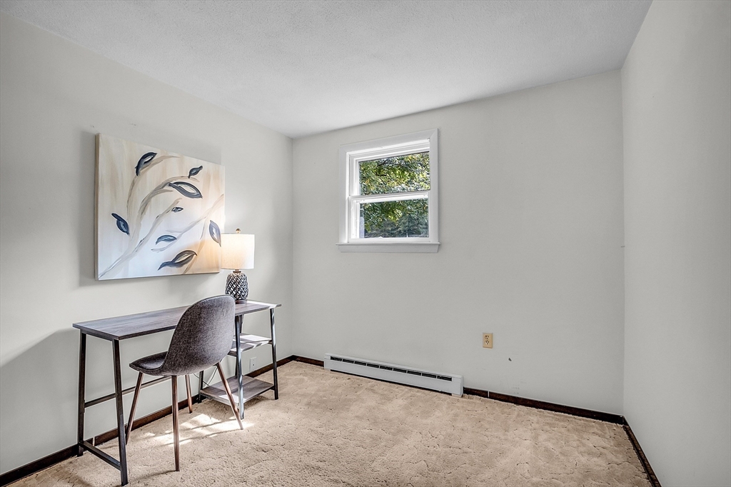 24 Candice Street Clinton, MA 01510 - Photo 12 of 27 Gallery Image 12