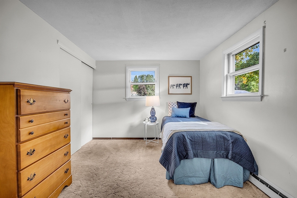 24 Candice Street Clinton, MA 01510 - Photo 13 of 27 Gallery Image 13