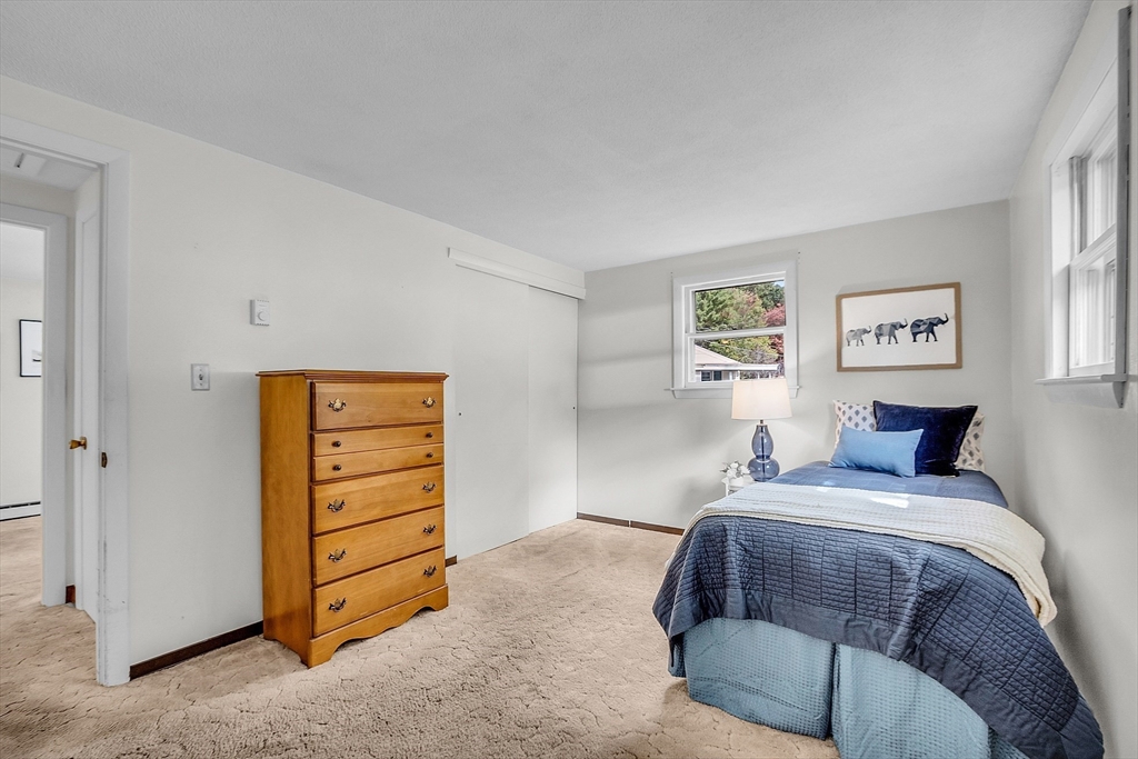 24 Candice Street Clinton, MA 01510 - Photo 14 of 27 Gallery Image 14