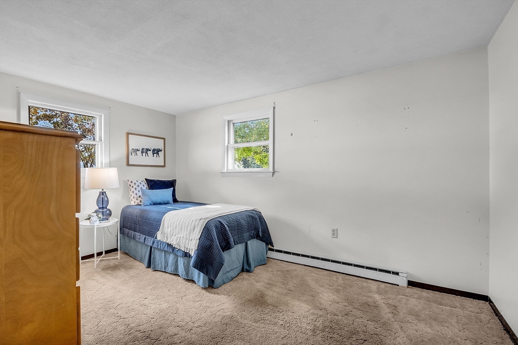 24 Candice Street Clinton, MA 01510 - Photo 15 of 27 Gallery Image 15
