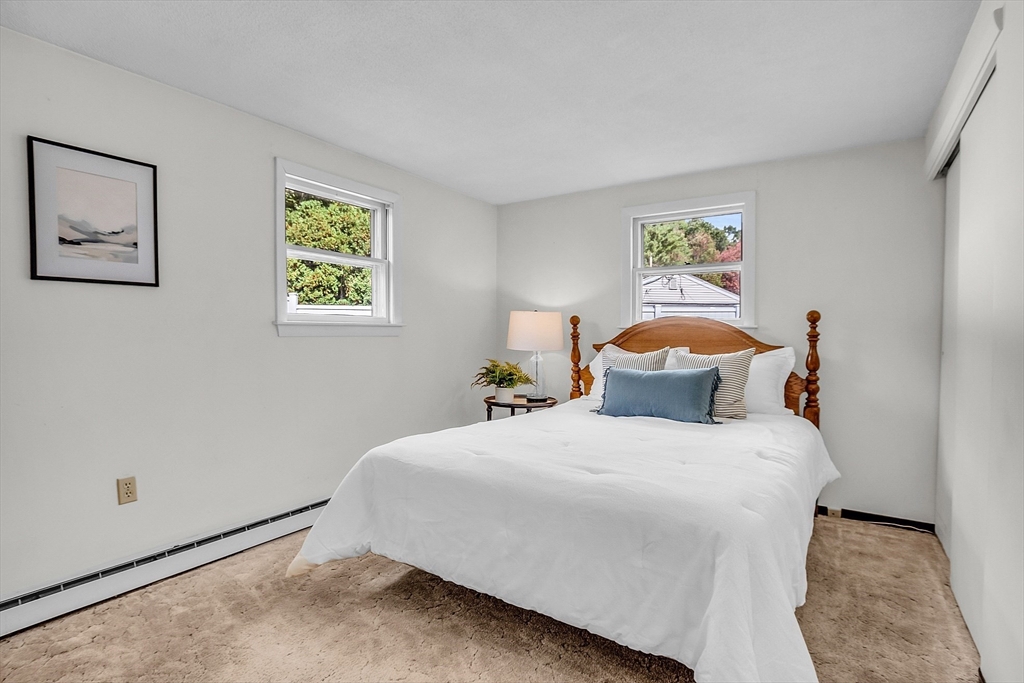 24 Candice Street Clinton, MA 01510 - Photo 16 of 27 Gallery Image 16