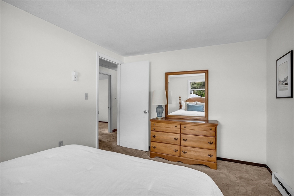 24 Candice Street Clinton, MA 01510 - Photo 18 of 27 Gallery Image 18