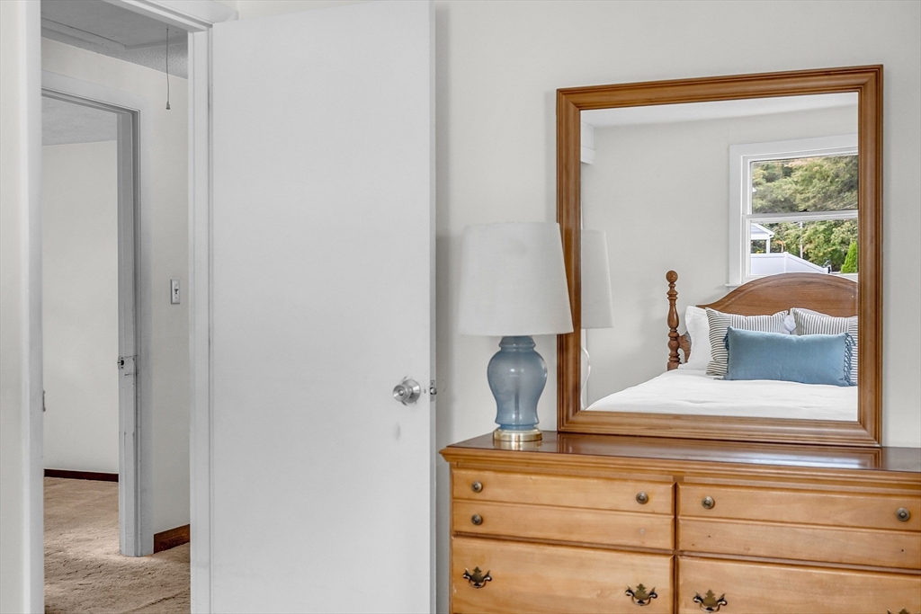 24 Candice Street Clinton, MA 01510 - Photo 19 of 27 Gallery Image 19