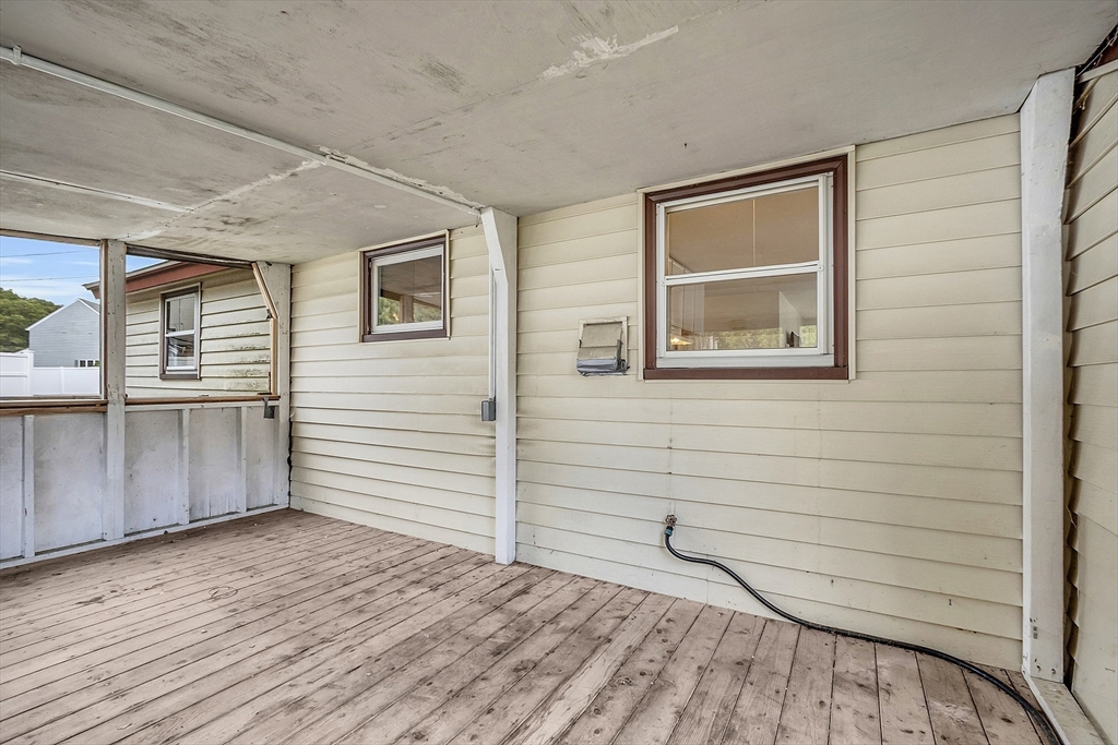 24 Candice Street Clinton, MA 01510 - Photo 20 of 27 Gallery Image 20