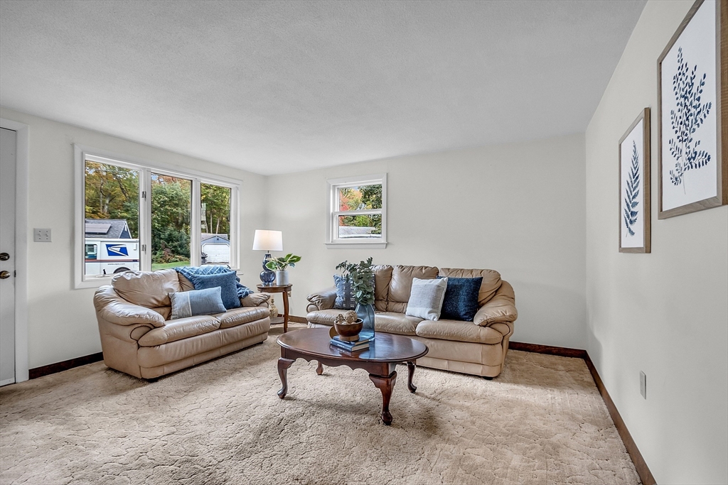 24 Candice Street Clinton, MA 01510 - Photo 2 of 27 Gallery Image 2