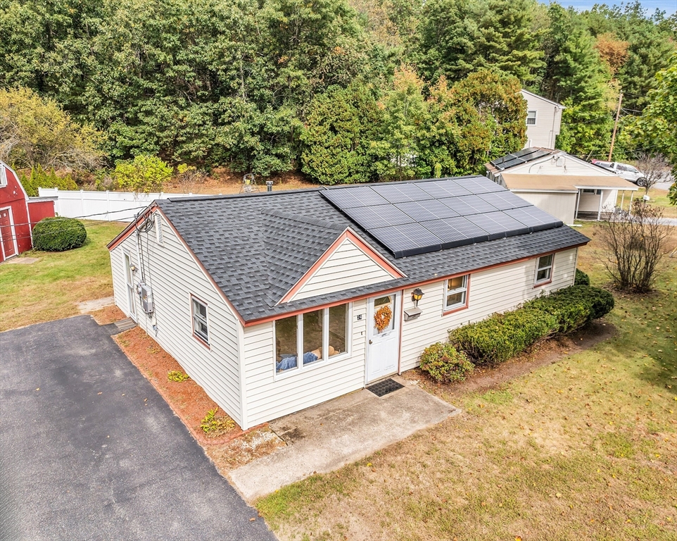 24 Candice Street Clinton, MA 01510 - Photo 22 of 27 Gallery Image 22