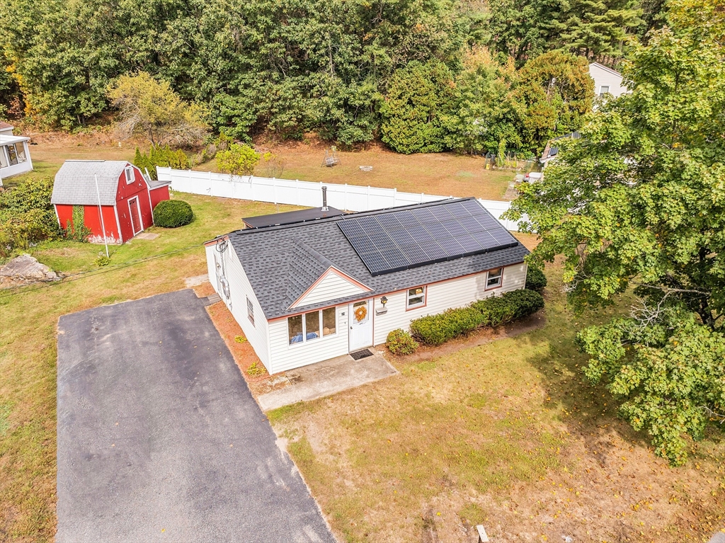 24 Candice Street Clinton, MA 01510 - Photo 23 of 27 Gallery Image 23