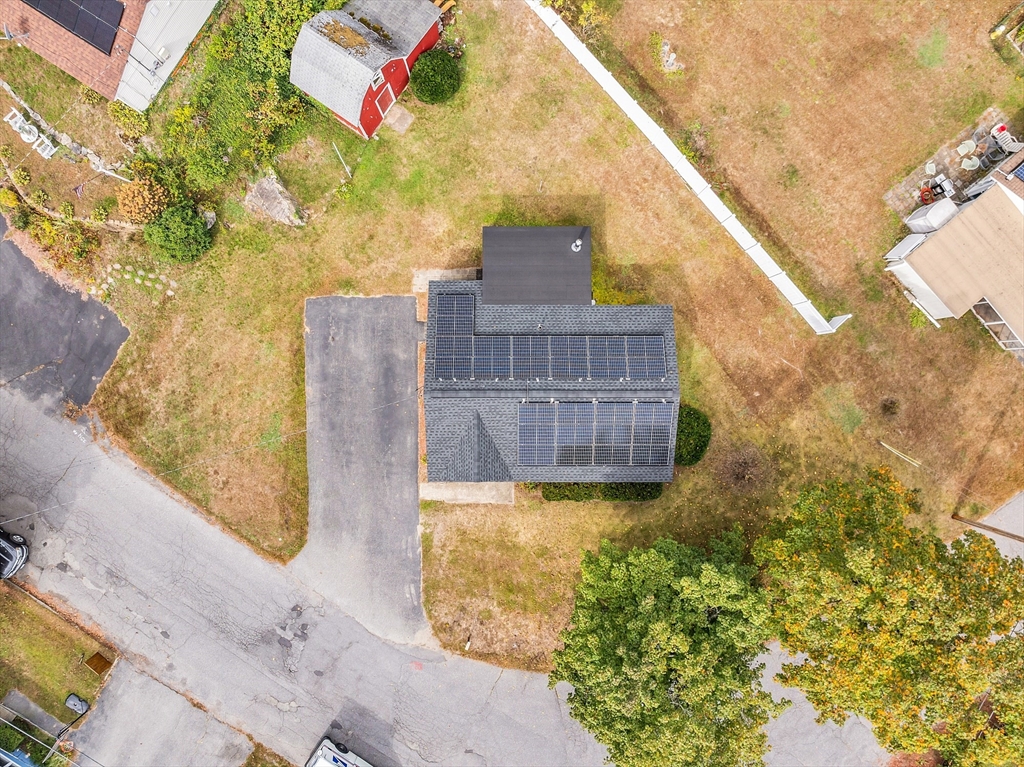 24 Candice Street Clinton, MA 01510 - Photo 24 of 27 Gallery Image 24