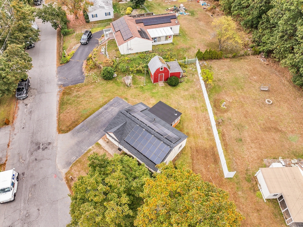 24 Candice Street Clinton, MA 01510 - Photo 25 of 27 Gallery Image 25