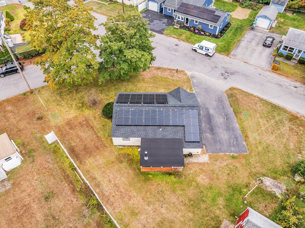 24 Candice Street Clinton, MA 01510 - Photo 26 of 27 Gallery Image 26