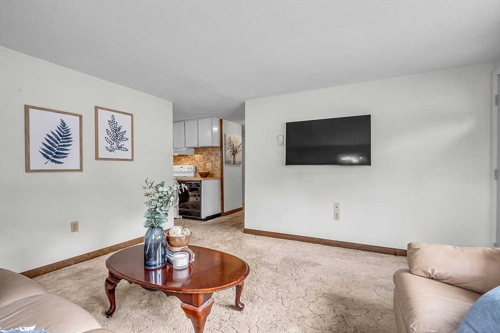 24 Candice Street Clinton, MA 01510 - Photo 3 of 27 Gallery Image 3