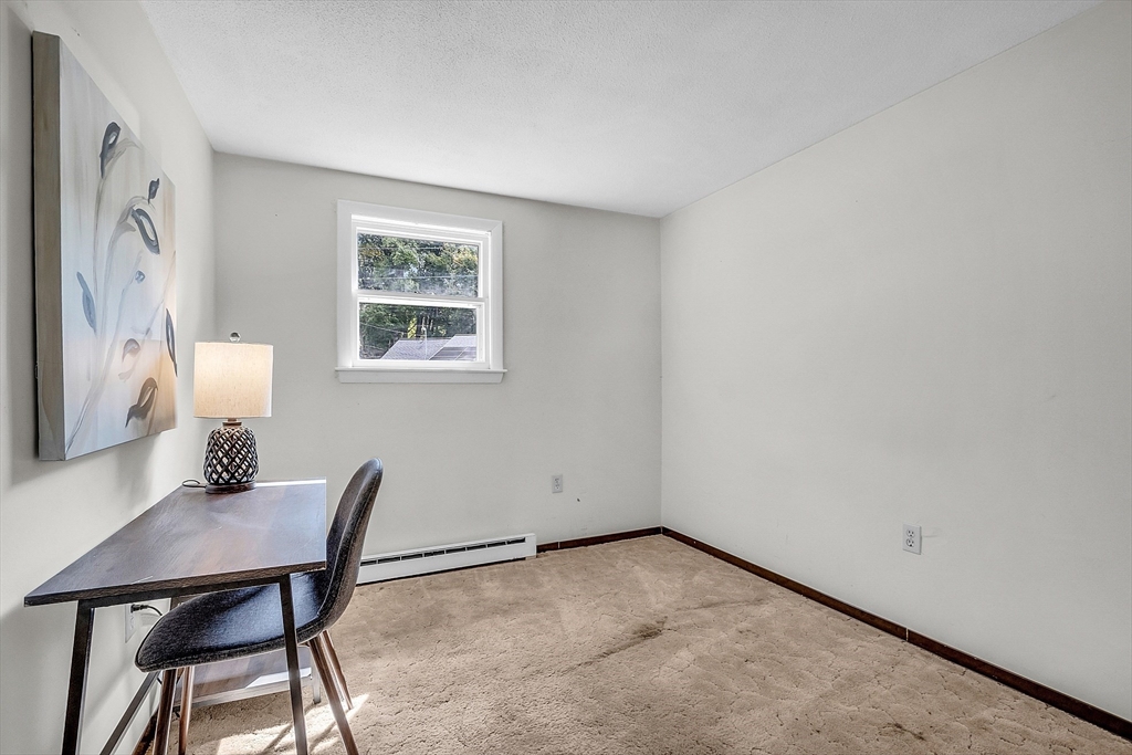 24 Candice Street Clinton, MA 01510 - Photo 10 of 27 Gallery Image 10