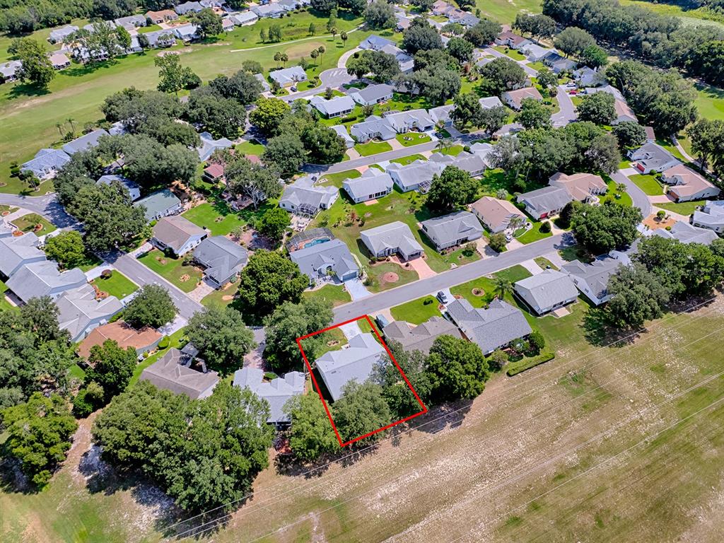 4438 River Ridge Drive Leesburg, FL 34748 - Photo 45 of 47