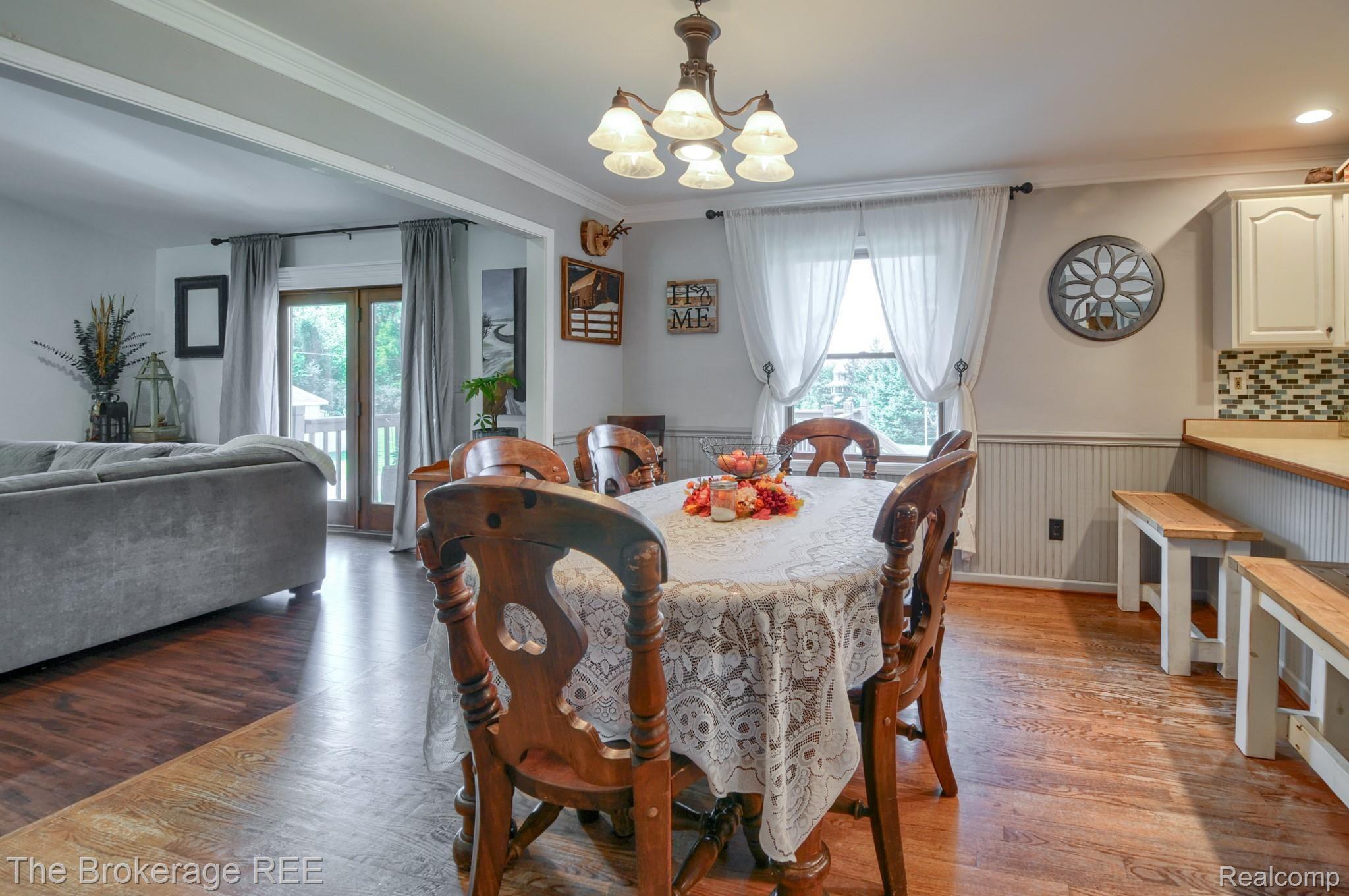2249 North Irish Road Davison, MI 48423 - Photo 32 of 44 SD3_3341-HDR(5).jpg