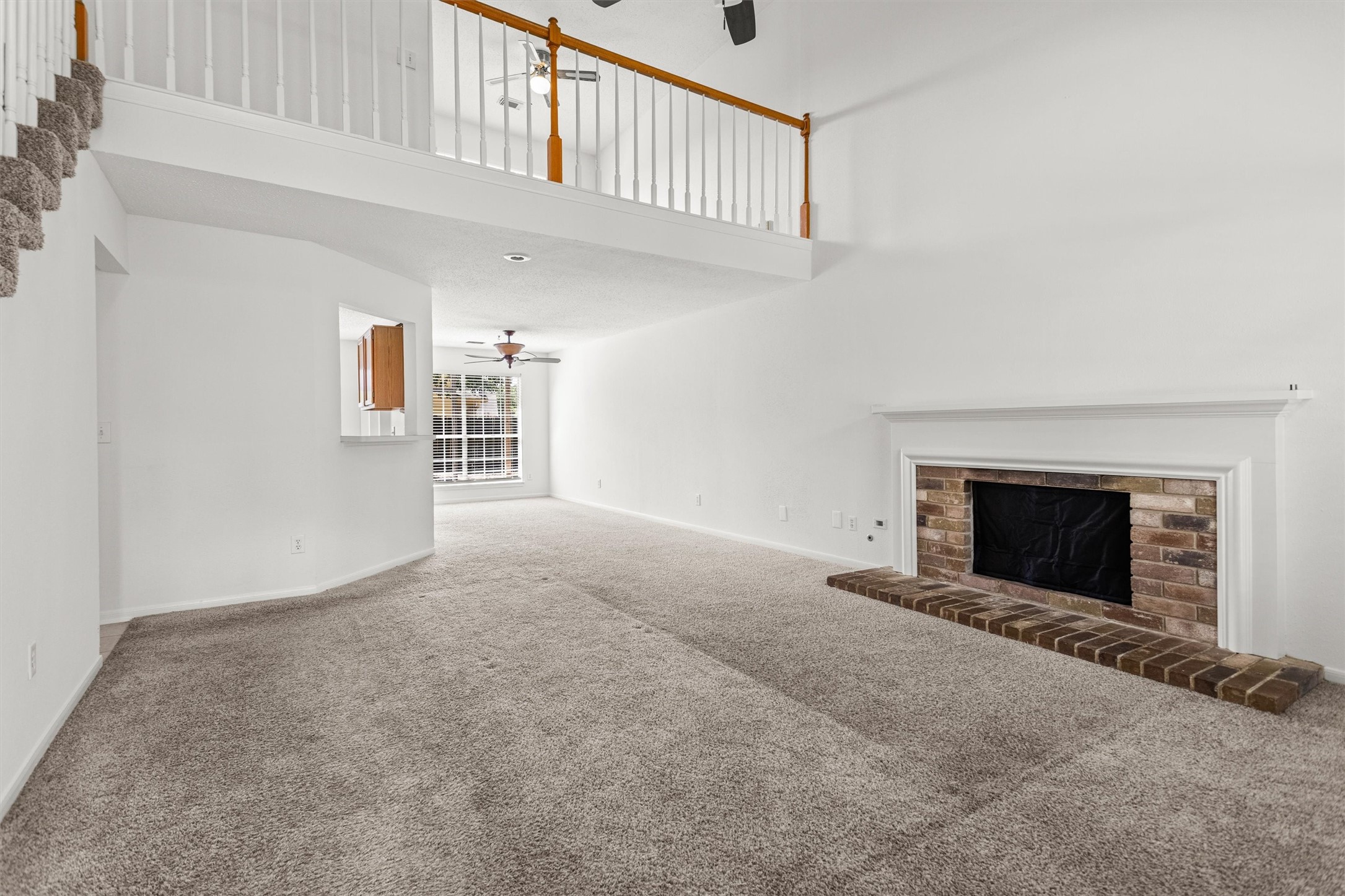 17023 Boyton Lane Spring, TX 77379 - Photo 3 of 22 Gallery Image 3