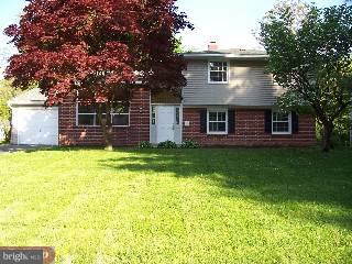 107 Newtown Road Warminster, PA 18974 - Photo 1 of 5 Gallery Image 1