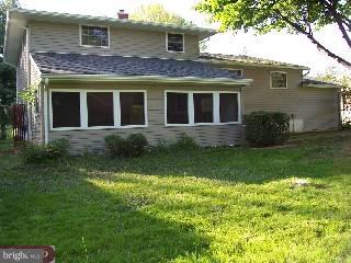 107 Newtown Road Warminster, PA 18974 - Photo 2 of 5 Gallery Image 2