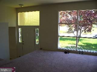 107 Newtown Road Warminster, PA 18974 - Photo 3 of 5 Gallery Image 3
