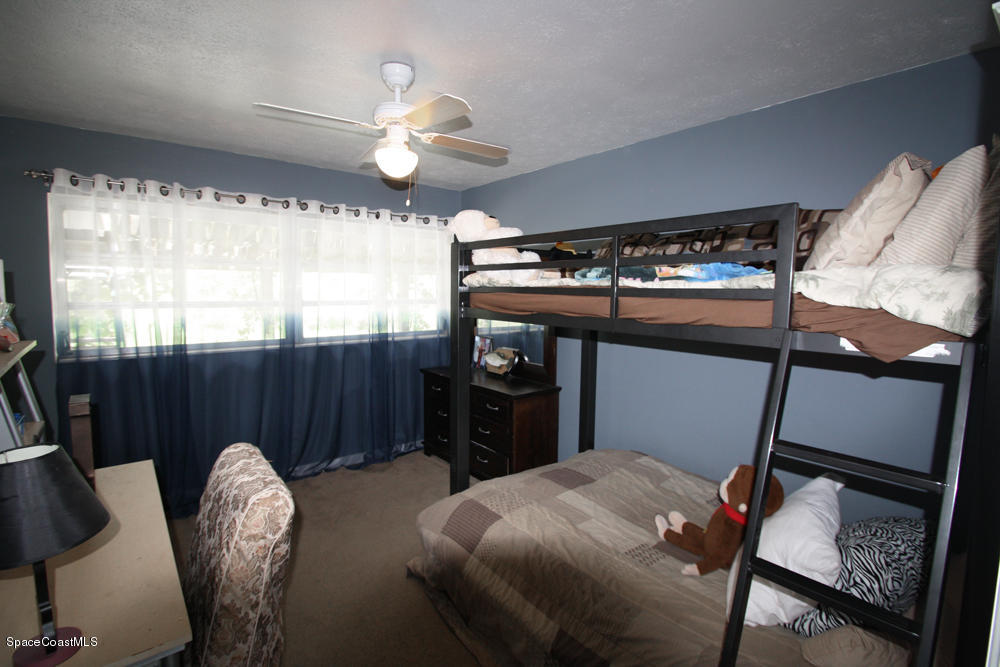 827 Mallard Road Cocoa, FL 32926 - Photo 12 of 20 New-bed-1