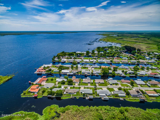 827 Mallard Road Cocoa, FL 32926 - Photo 18 of 20 New Arial 3