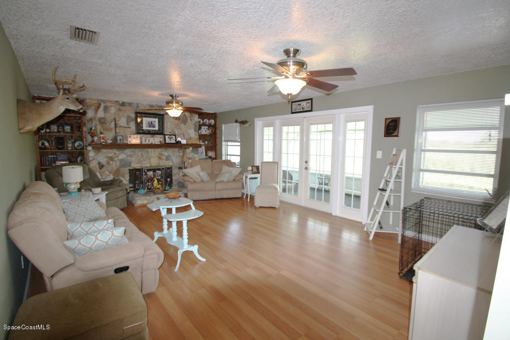 827 Mallard Road Cocoa, FL 32926 - Photo 4 of 20 New-Family