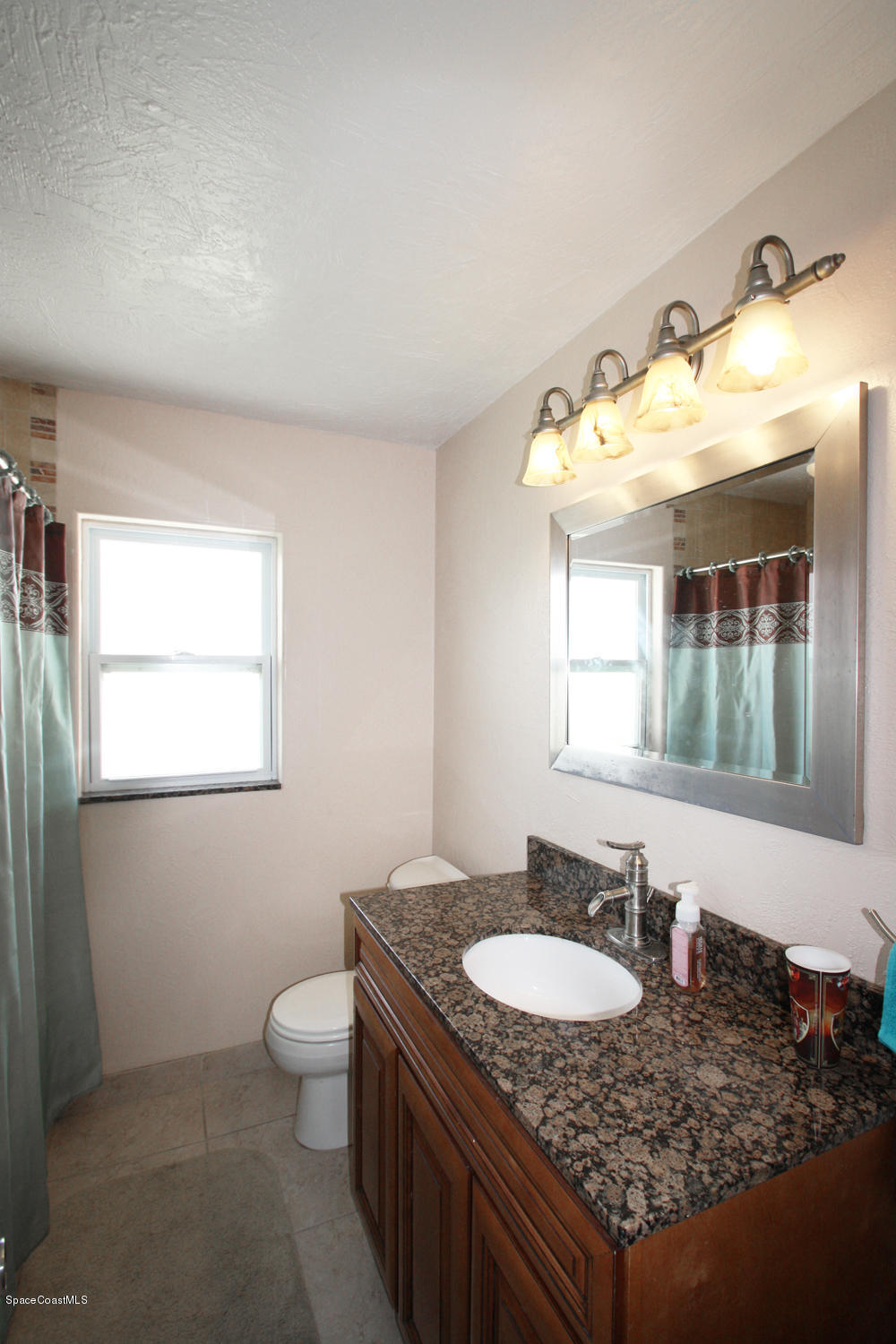 827 Mallard Road Cocoa, FL 32926 - Photo 8 of 20 New-Guest-bath