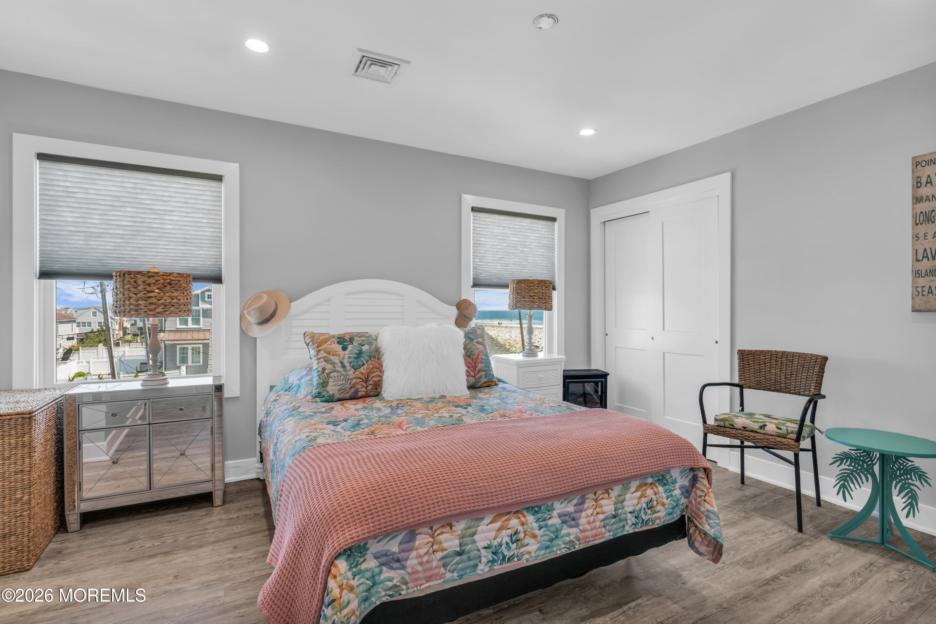 2102 Oceanfront Lavallette, NJ 08735 - Photo 49 of 59 photos_high_resolution_HOM02744