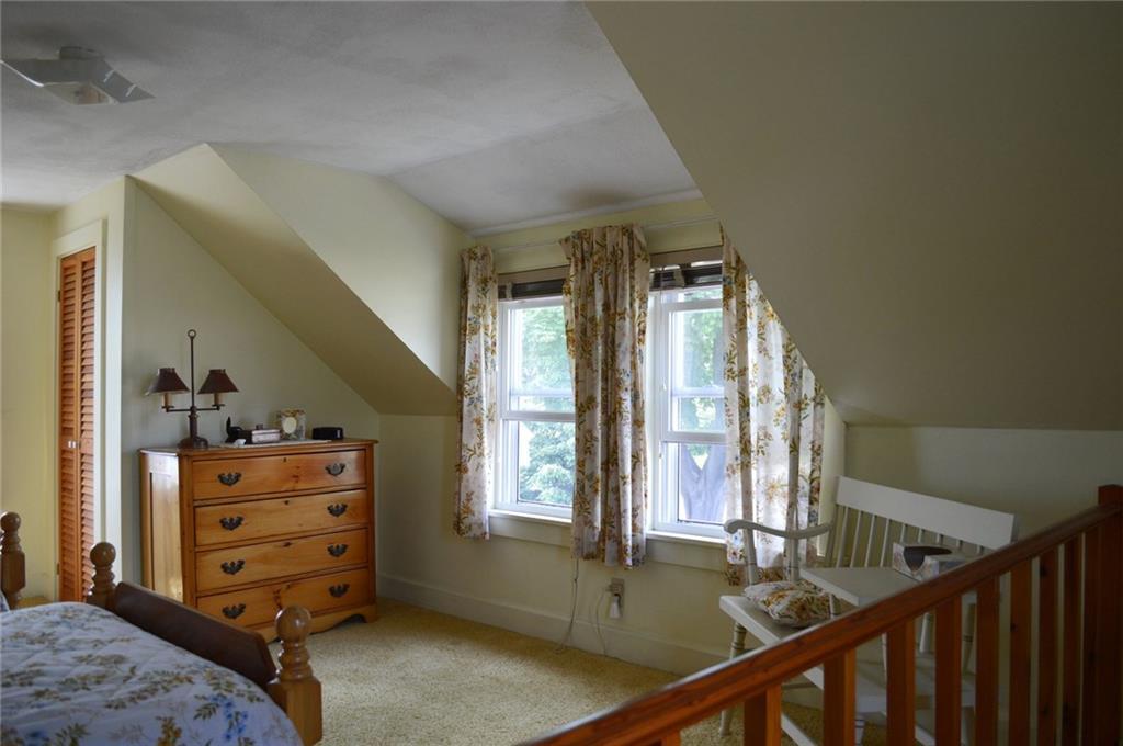 1833 Harpswell Neck Road Harpswell, ME 04079 - Photo 22 of 35 Photo