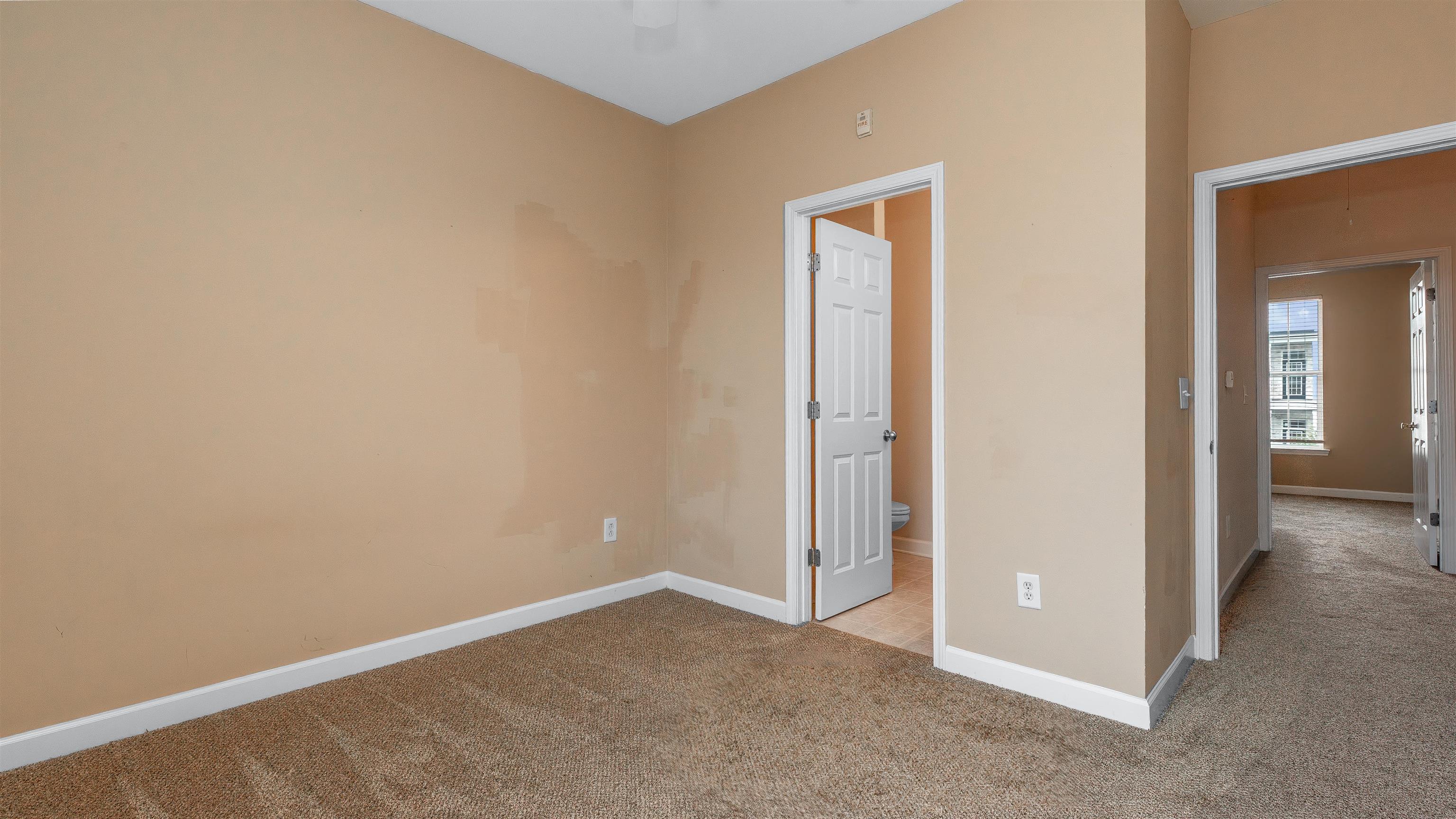 2954 Yancey Way, Unit B Myrtle Beach, SC 29577 - Photo 28 of 35