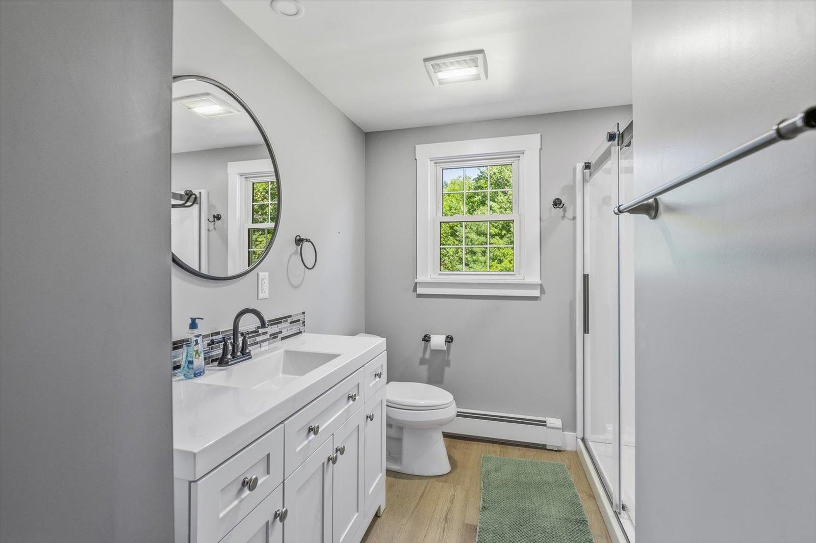 11 Woodridge Road Keene, NH 03431 - Photo 30 of 44 Gallery Image 30
