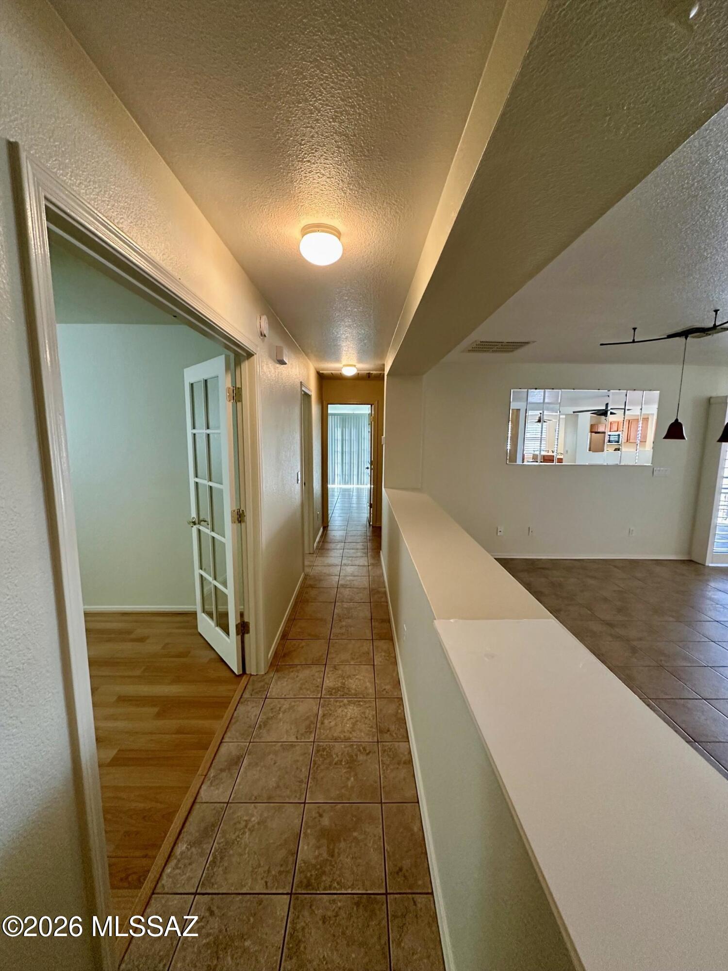 10925 South Raptor Court Vail, AZ 85641 - Photo 8 of 17