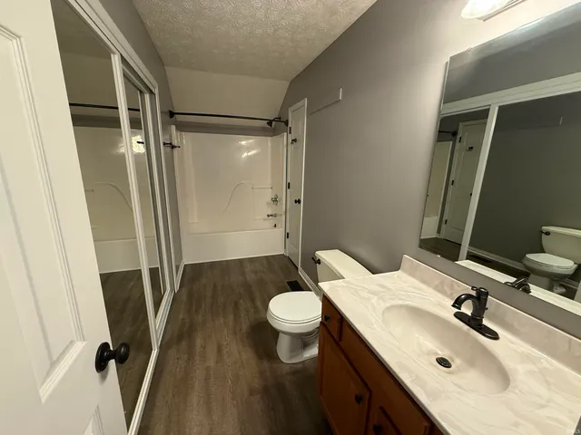 $1,650 | 5839 Riverwalk Circle, Newburgh, IN 47630