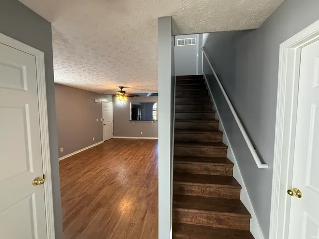 $1,650 | 5839 Riverwalk Circle, Newburgh, IN 47630