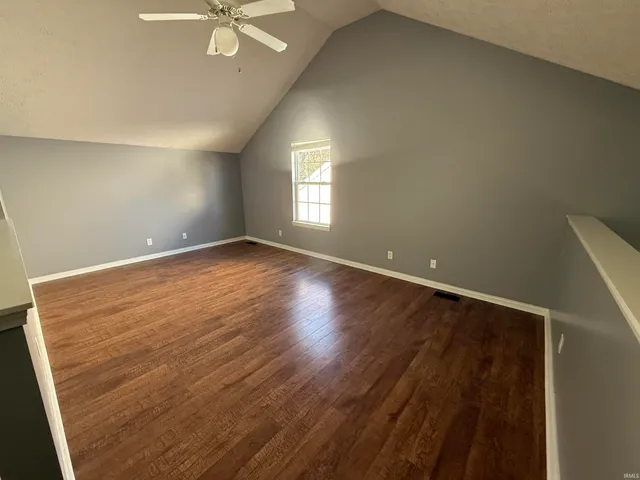 $1,650 | 5839 Riverwalk Circle, Newburgh, IN 47630