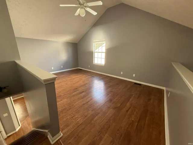 $1,650 | 5839 Riverwalk Circle, Newburgh, IN 47630