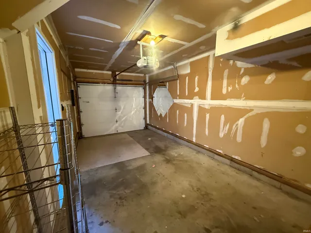 $1,650 | 5839 Riverwalk Circle, Newburgh, IN 47630