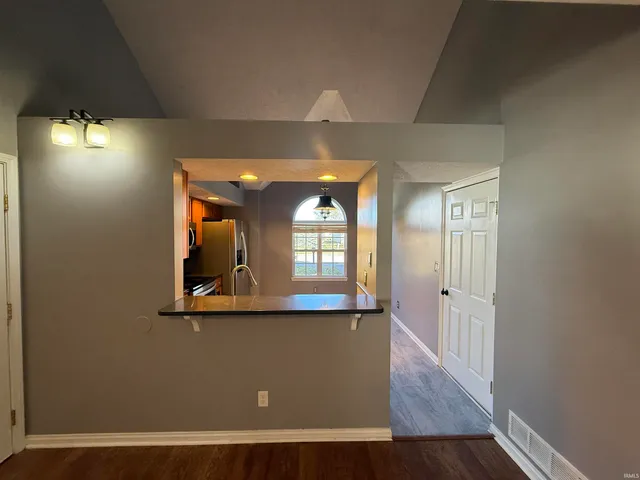 $1,650 | 5839 Riverwalk Circle, Newburgh, IN 47630