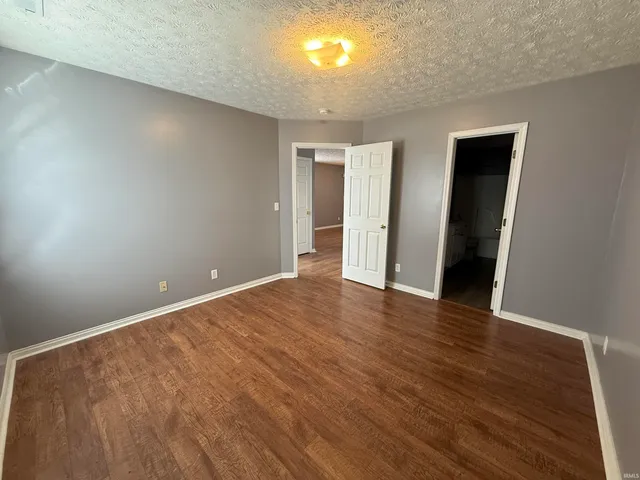 $1,650 | 5839 Riverwalk Circle, Newburgh, IN 47630