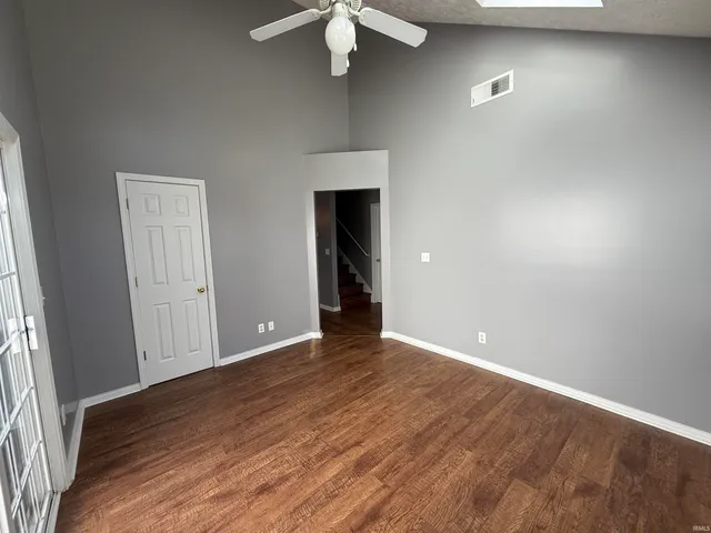 $1,650 | 5839 Riverwalk Circle, Newburgh, IN 47630