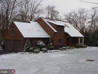 928 Kulp Road Pottstown, PA 19465 - Photo 1 of 6