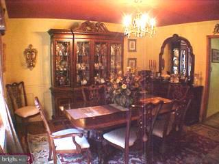 928 Kulp Road Pottstown, PA 19465 - Photo 6 of 6