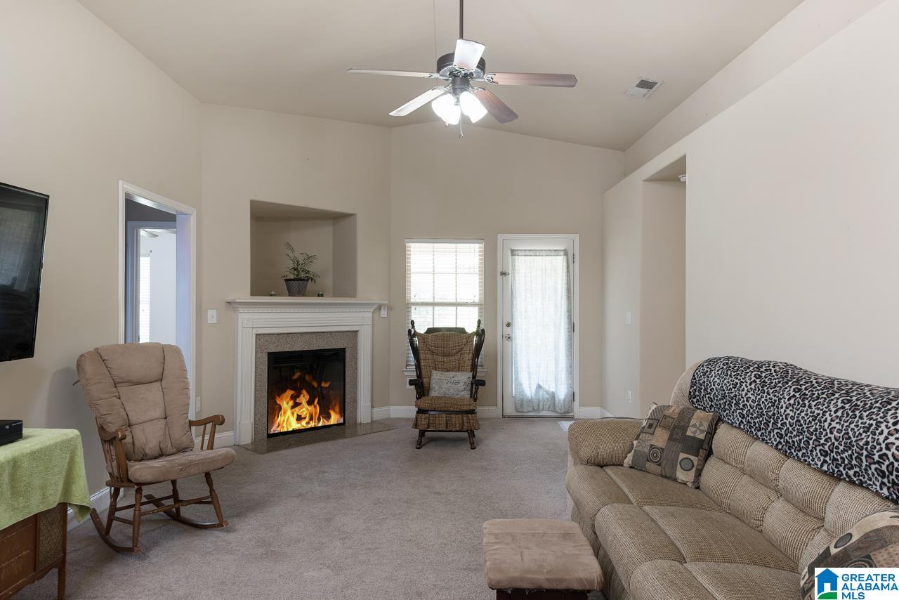 100 Grasonville Road Alabaster, AL 35007 - Photo 6 of 28 Gallery Image 6