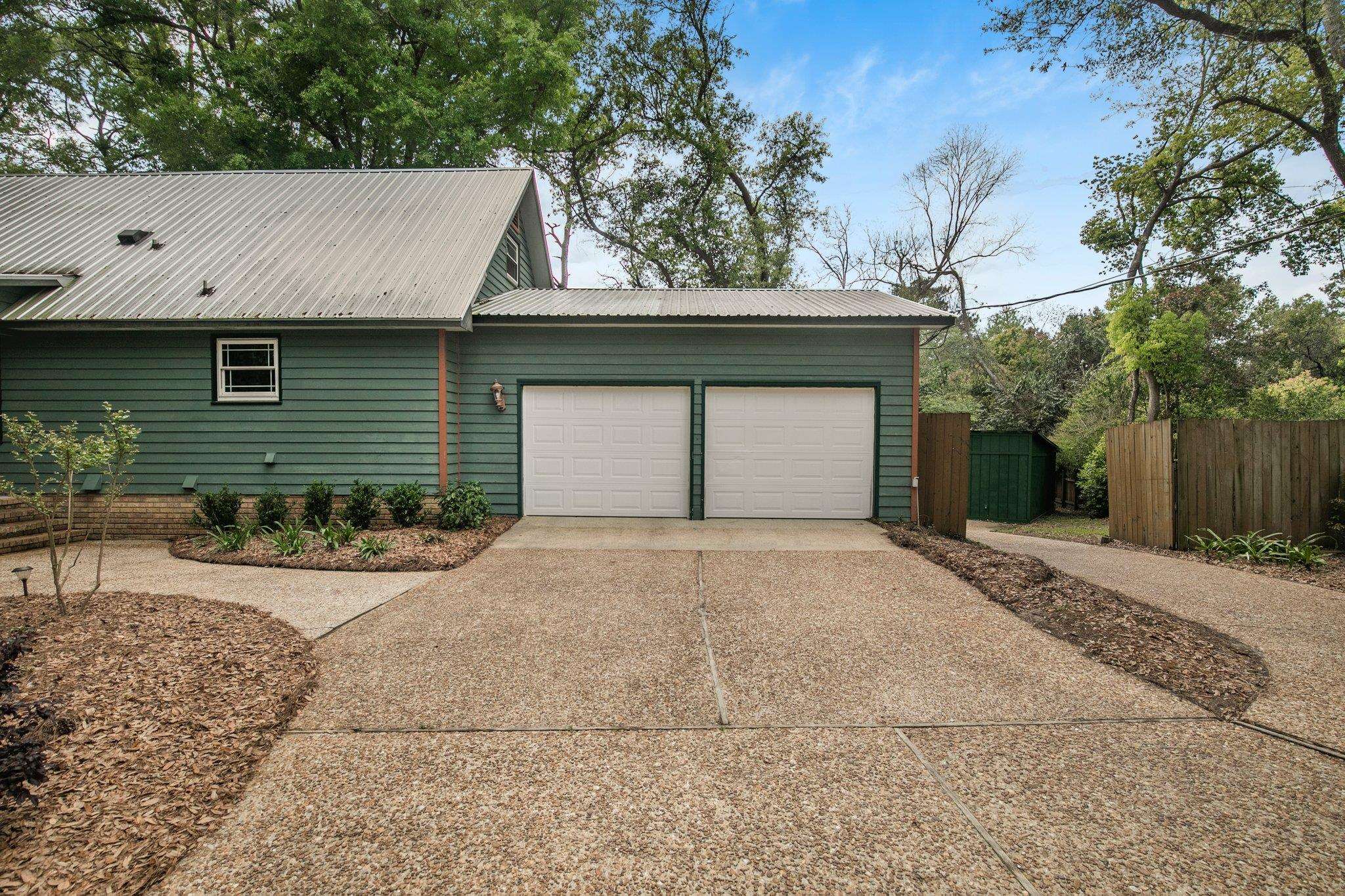 406 Wisteria Street Fairhope, AL 36532 - Photo 36 of 44