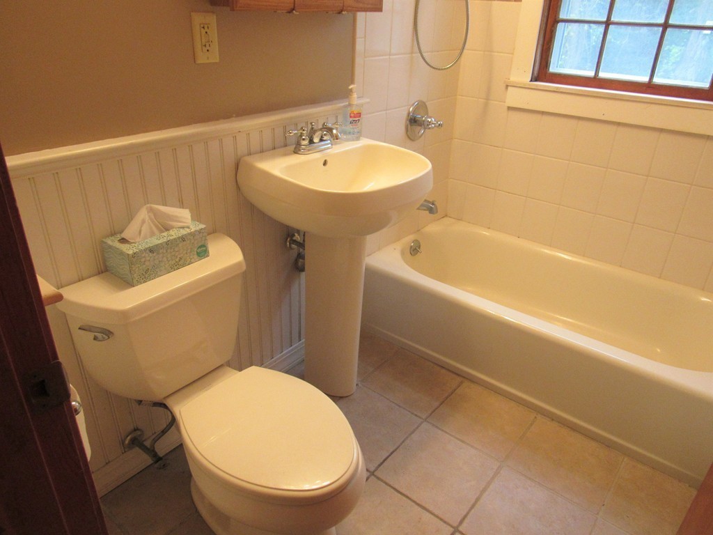 190 Upper County Road, Unit 8 Dennis, MA 02639 - Photo 13 of 16 Gallery Image 13