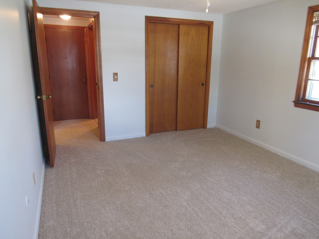 190 Upper County Road, Unit 8 Dennis, MA 02639 - Photo 14 of 16 Gallery Image 14