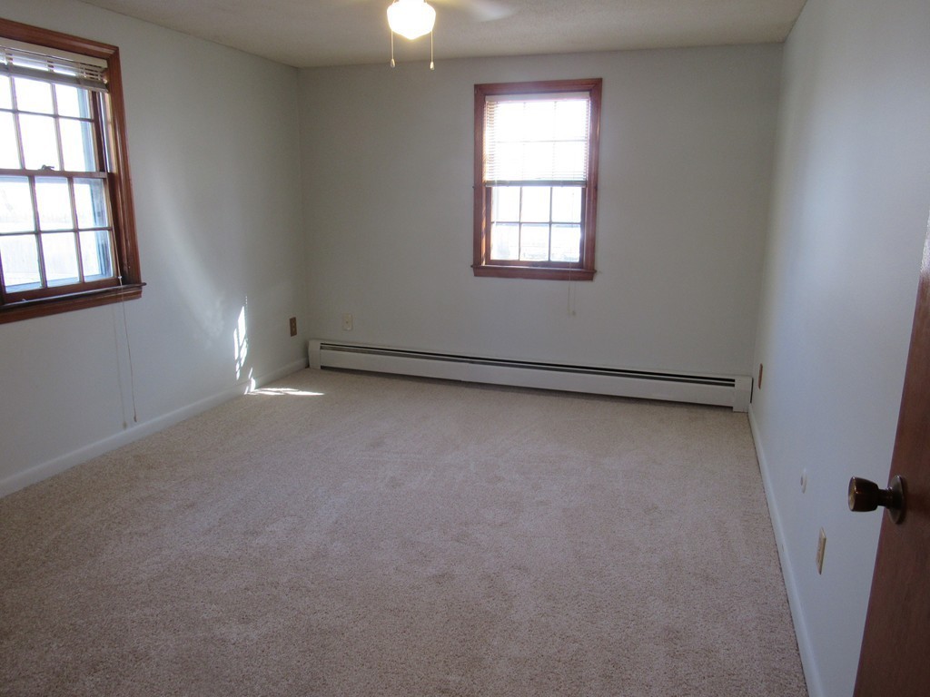190 Upper County Road, Unit 8 Dennis, MA 02639 - Photo 15 of 16 Gallery Image 15