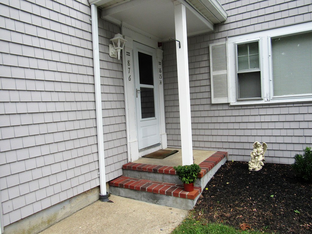 190 Upper County Road, Unit 8 Dennis, MA 02639 - Photo 3 of 16 Gallery Image 3