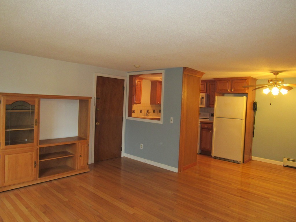 190 Upper County Road, Unit 8 Dennis, MA 02639 - Photo 4 of 16 Gallery Image 4