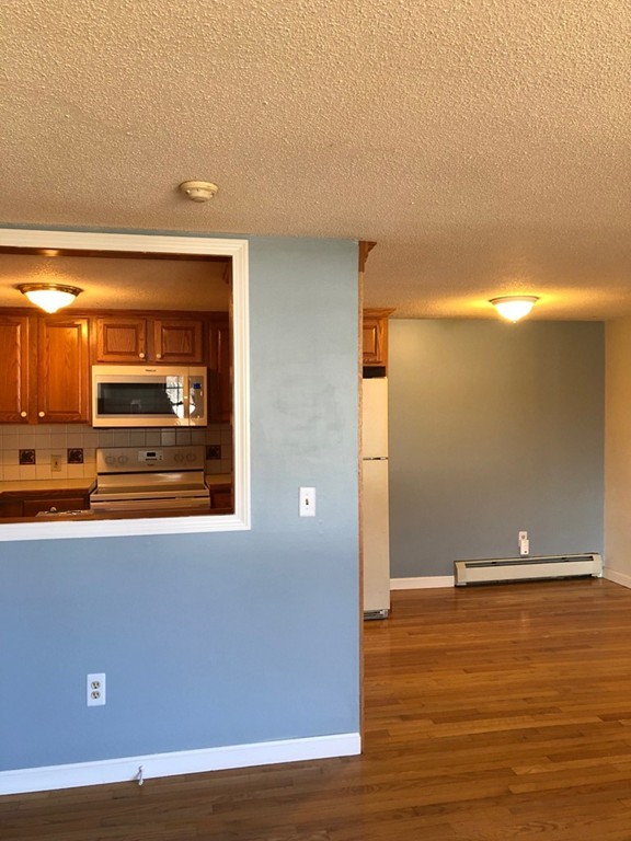 190 Upper County Road, Unit 8 Dennis, MA 02639 - Photo 6 of 16 Gallery Image 6