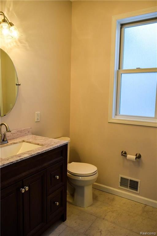 46795 Denton Road Belleville, MI 48111 - Photo 24 of 40